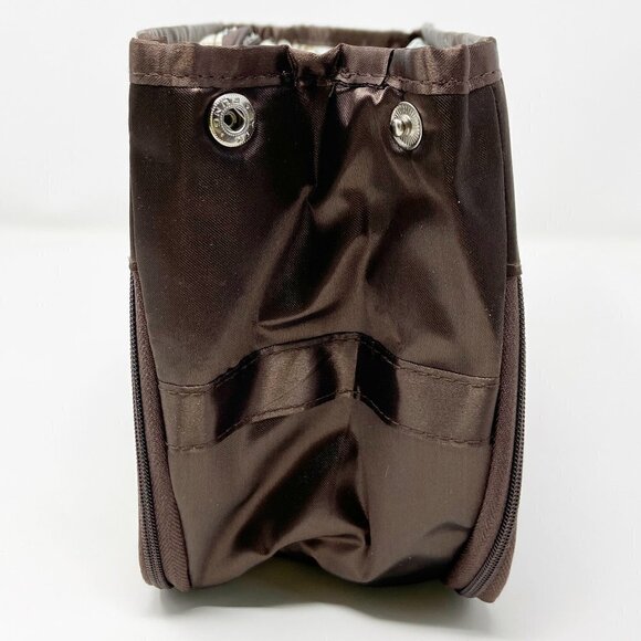 PURSFECTION | The Original Purse Organizer NWT - Picture 4 of 16